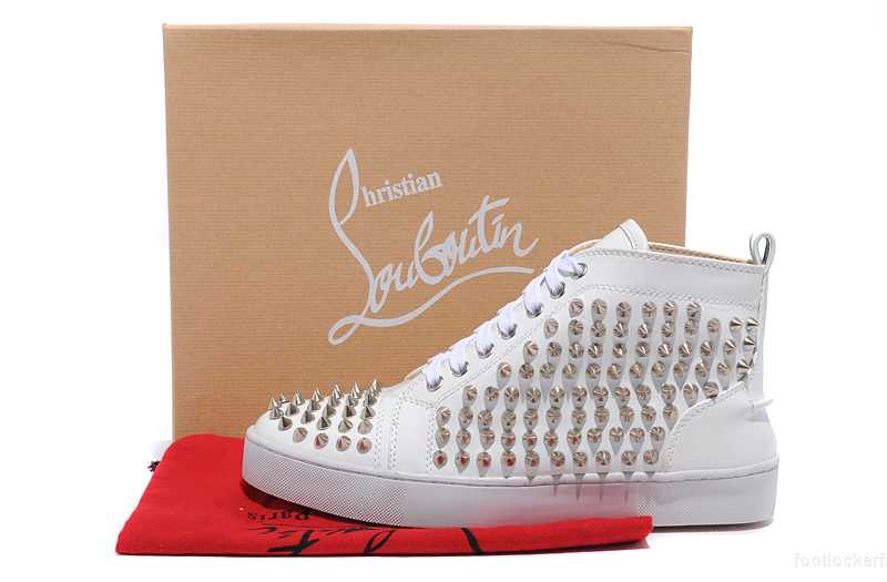 christian louboutin pas cher france boutique chaussures christian louboutin pas cher paris